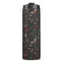 Search for steel guitar mugs Metal