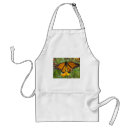 Search for monarch aprons Butterflies