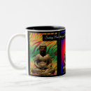 Search for buddhist mugs Thailand