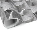 Search for sculptural wrapping paper Monument