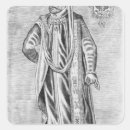Search for roman emperor stickers Male