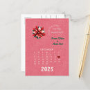 Search for december save the dates Unique