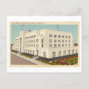 Search for norfolk postcards Vintage