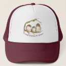 Search for sparrow hats Nature