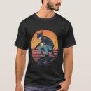 Search for skateboarding cats tshirts Funny
