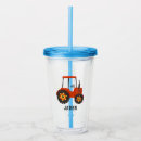 Search for tractor gifts Boys