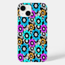 Search for blue daisy iphone cases Purple