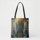 Search for masculine men tote bags Black