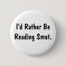 Search for smut Reading