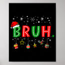 Search for unique greeting posters Boys