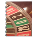 Search for roulette wheel Casino