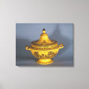 Search for lids posters French