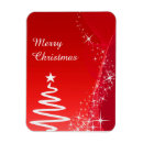 Search for religion christmas cards Winter