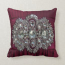 Search for sequins cushions Bling