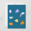 Search for dumbo Octopus