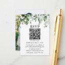 Search for ferns rsvp cards Budget