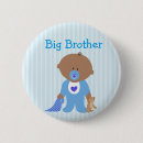 Search for new big brother badges Blue