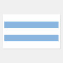 Search for flag argentina stickers International