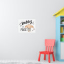 Search for dobby posters Dobby is free