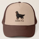 Search for hunting dog hats Breed