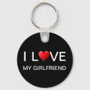 Search for relationships key rings Boyfriend