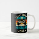 Search for he said mugs Ring bearer