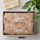 Search for mushroom tissue paper Modern