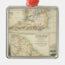 Search for surrounded christmas tree decorations Colour