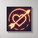 Search for cupid love art Heart
