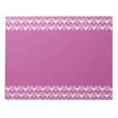 Search for dates notepads Cute
