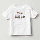 Search for toddler tshirts Bird