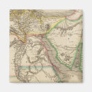 Search for egypt magnets Shows