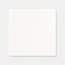 Search for gun napkins Paintball