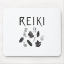 Search for reiki symbols Yoga