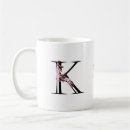 Search for cherry decor mugs Pink
