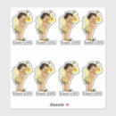 Search for african american girl baby shower stickers Ethnic