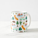 Search for i love ca mugs San francisco
