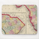 Search for charleston mousepads Full