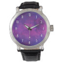 Search for art deco watches Modern