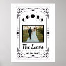 Search for best bride posters Anniversary