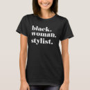 Search for sty Black