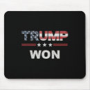 Search for home daddy mousepads Happy christma