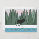 Search for elk invitations Hunting