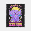 Search for pastel goth blankets Skeleton