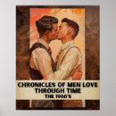 Search for 1960s posters Gay