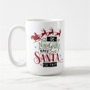 Search for red reindeer mugs Christmas humour
