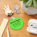 Search for the holy bible key rings Faith