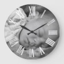 Search for boys clocks Baby boy
