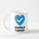 Search for human sciences mugs Technology