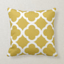 Search for mustard cushions Chic